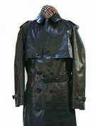 trenchcoats-02